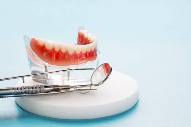 Why Choose Us for Your Dental Needs in San Bruno, CA