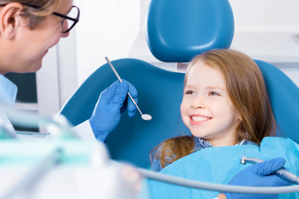 Professional  Holistic Dental Services in San Bruno, CA