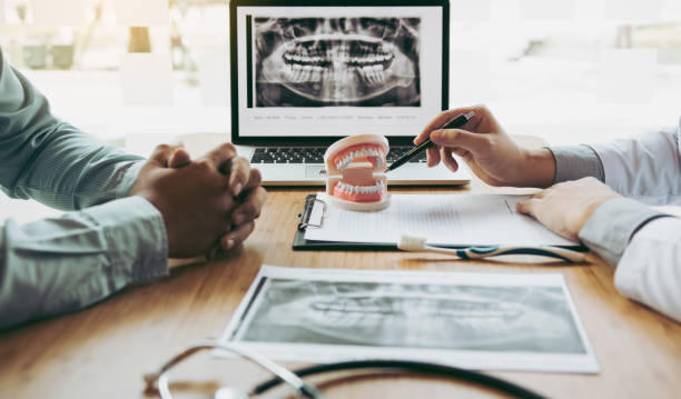 Best Dental Fillings (Composite and Amalgam)  in San Bruno, CA