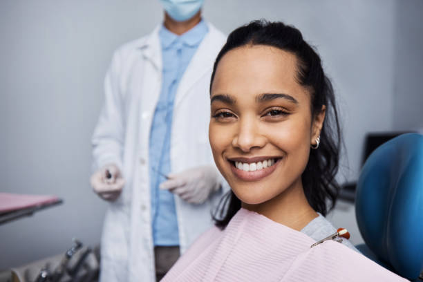 Best Laser Dentistry  in San Bruno, CA