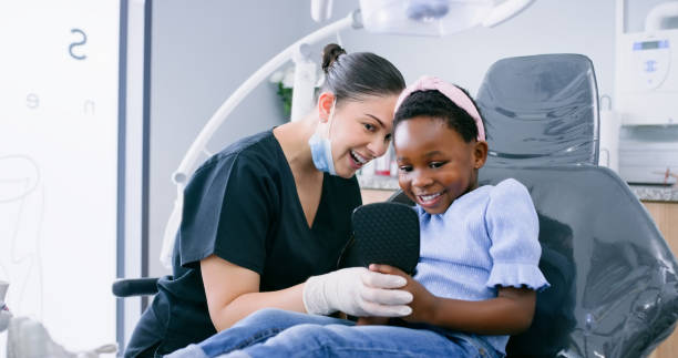 Best Emergency Dental Care  in San Bruno, CA